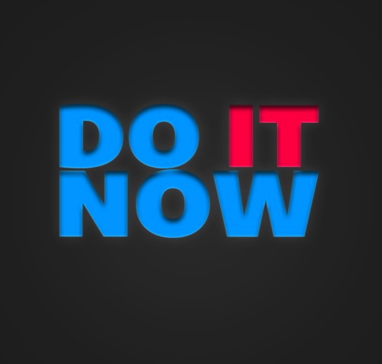 167055467398682985_RIKOg1O6_c