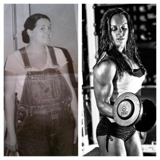 29567_263830003743634_1856337093_n