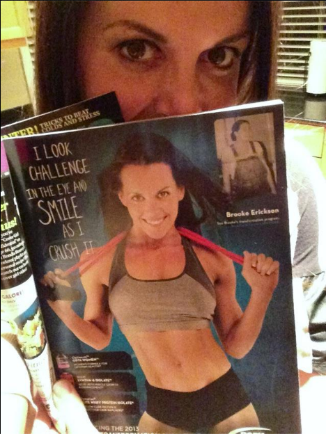 386098_259563974170237_1947207648_n