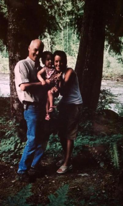 525581_3481197241614_1665645550_n