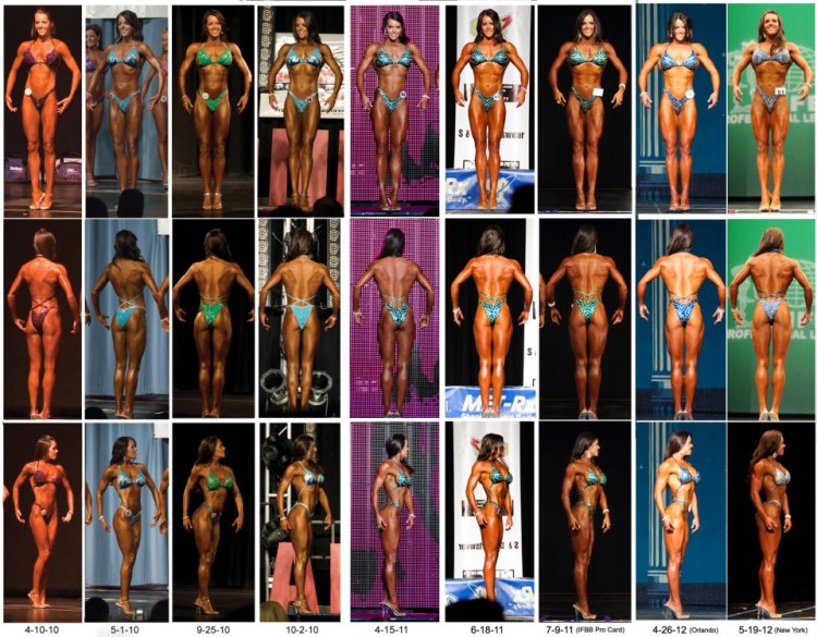 532107_251750828284885_236713645_n