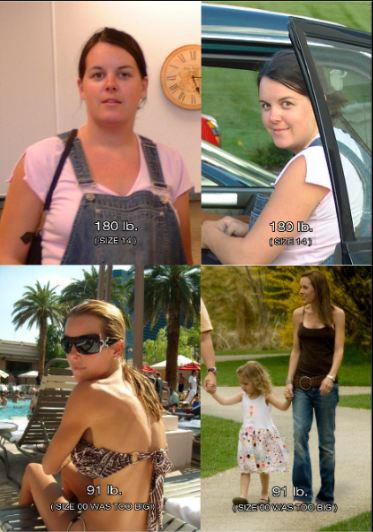 603040_272443029548998_1890880107_n