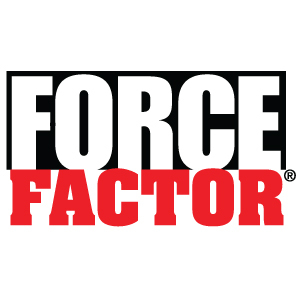 forcefactor
