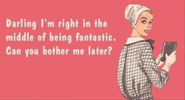 I-am-fabulous-funny-quotes