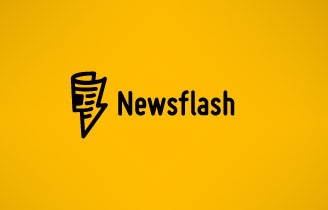 newsflash
