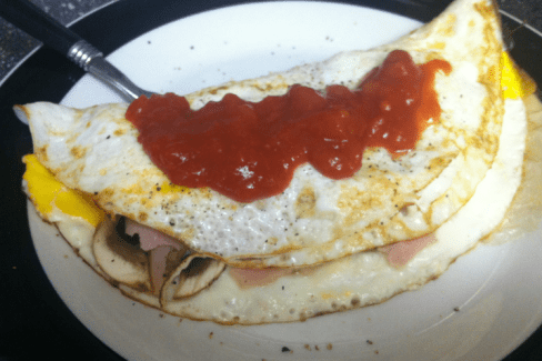 Screen Shot 2013-01-29 at 7.35.46 PM