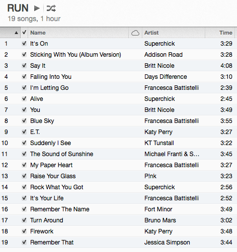 Screen Shot 2013-02-13 at 4.05.39 PM