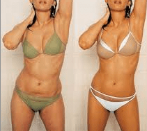 Screen Shot 2013-03-09 at 12.18.21 PM