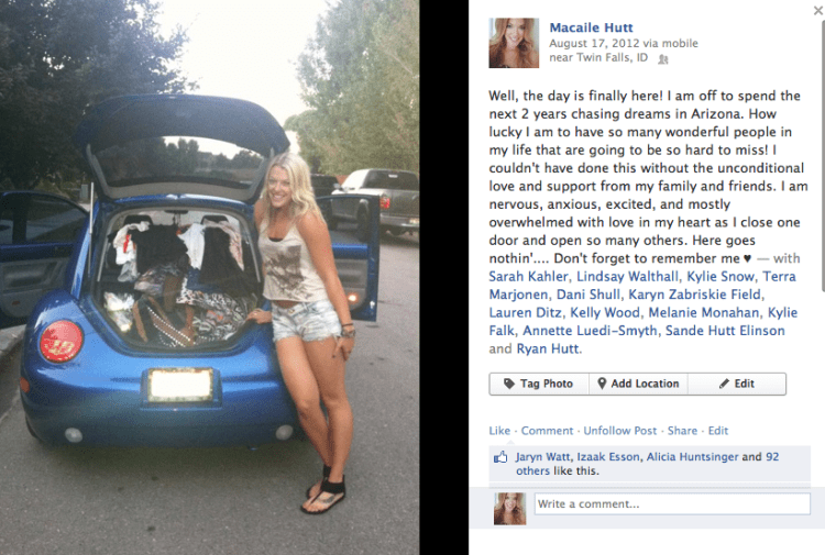 Screen Shot 2013-04-09 at 4.51.46 PM