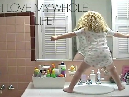 jessica-daily-affirmation