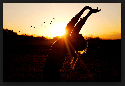 Screen Shot 2014-07-06 at 7.37.36 PM