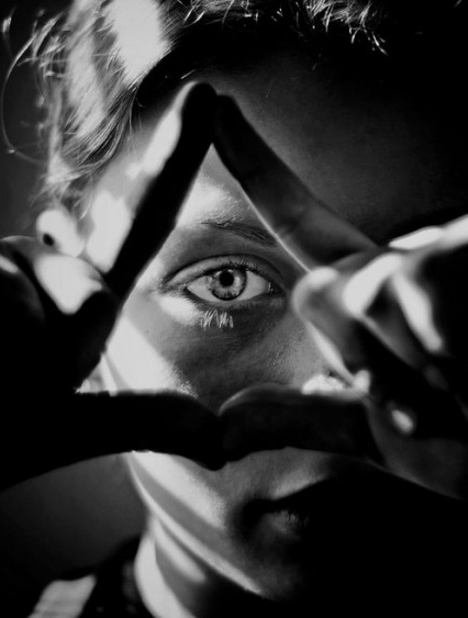 Screen Shot 2014-08-05 at 11.25.25 AM