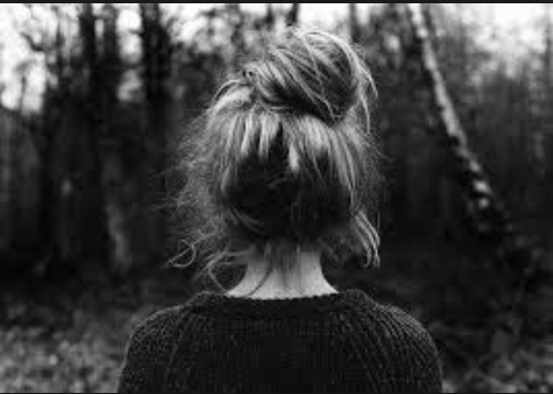 Screen Shot 2014-09-20 at 1.36.50 PM