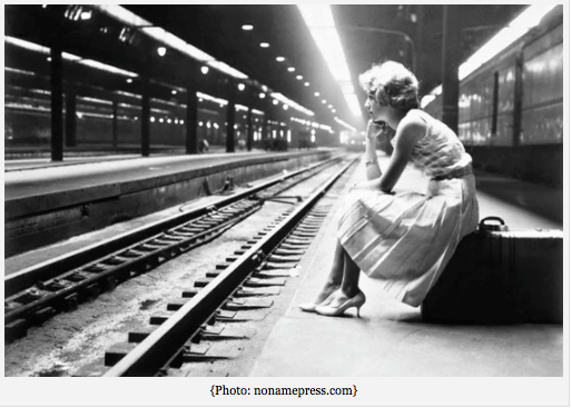 Screen Shot 2014-10-23 at 8.16.21 AM