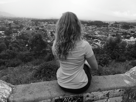 Screen Shot 2014-11-17 at 8.17.28 PM