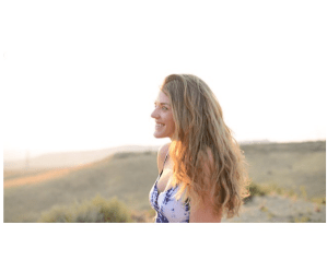 Screen Shot 2015-09-23 at 9.55.25 AM