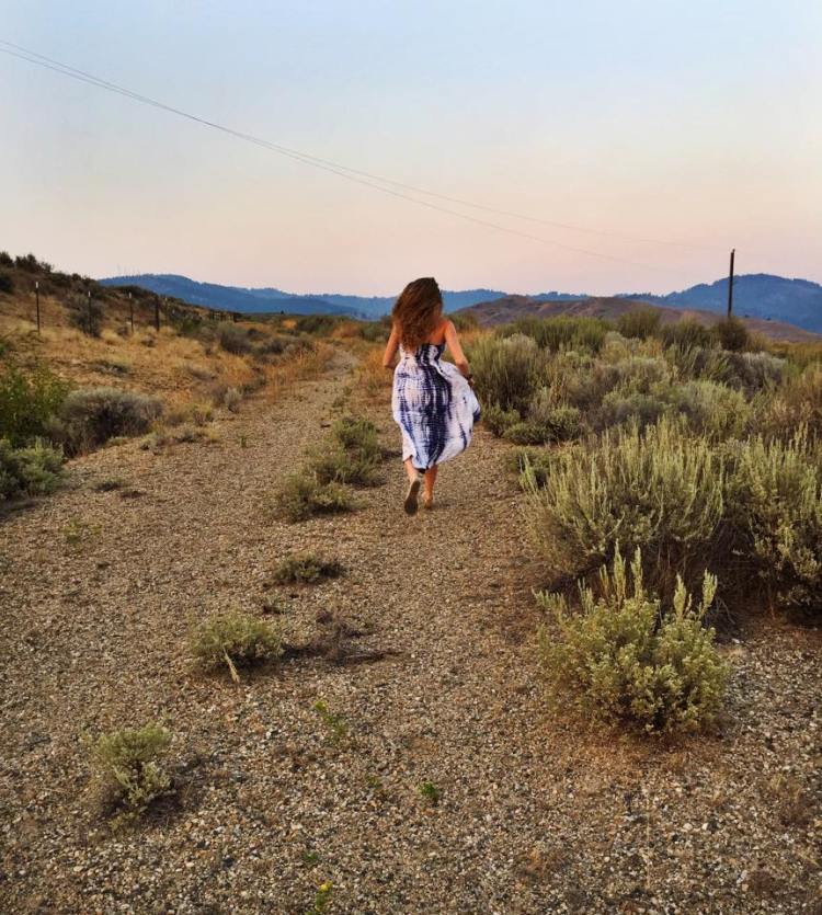 12088335_10153685402994108_8016111712411400432_n