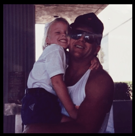 Screen Shot 2015-10-23 at 3.31.29 PM