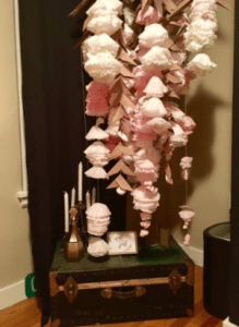 screen-shot-2017-02-01-at-8-16-53-am