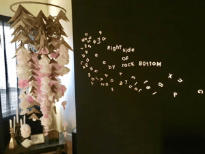 screen-shot-2017-02-01-at-8-17-09-am