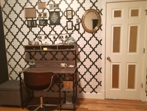 screen-shot-2017-02-01-at-8-17-21-am